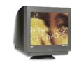 NEC FE950+