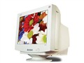 BenQ 992P