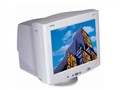 BenQ A771