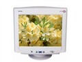 BenQ A772