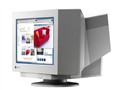 EIZO FlexScan T566