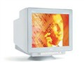 NEC FE771SB