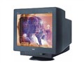 NEC FE991SB