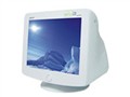 Acer AF708