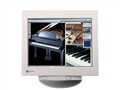 EIZO FlexScan T966
