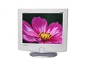 imagic G650