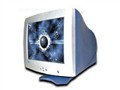 EMC EF-562NS