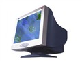 EMC DX-987NS