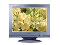 LG T910B