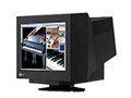 EIZO FlexScan T966-K