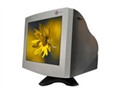 Acer AF706S