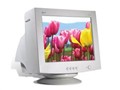 Acer AF715