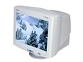 BenQ A770plus