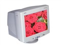 BenQ A771plus