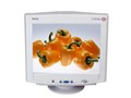 BenQ A772plus