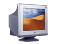 LG F702B