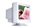 imagic X910