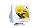 imagic 770DF-II
