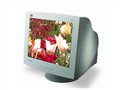 优派 E71f