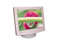 imagic 910DF