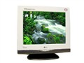 LG F720B