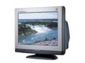 LG F920B