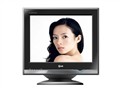 LG T730BH+(银)