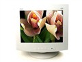 AOC 550S