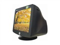 Acer AF710N