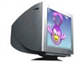 EMC CM-787+