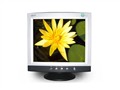 Acer AF707