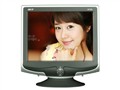 Acer AF720