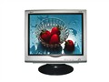 Acer AF722