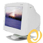 Acer AF706