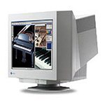 EIZO FlexScan T966