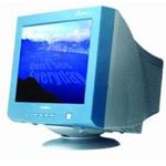 现代 F776D