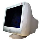 三星 785MB
