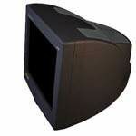 imagic X650