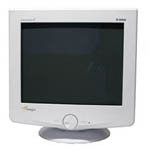 imagic 796M2-500