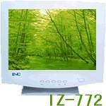 EMC IZ-772NS