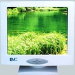 EMC DX-777NS