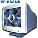 EMC EF-562NS