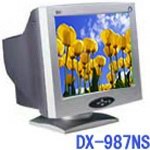 EMC DX-987NS