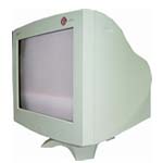 Acer AF706S