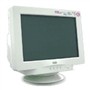 CTX FP705
