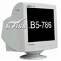 爱国者 B5-786(白)