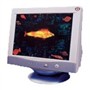 美齐 JD772