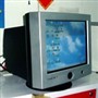 方正 CM777N-G1