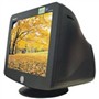Acer AF710b