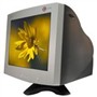 Acer AF706(银黑)